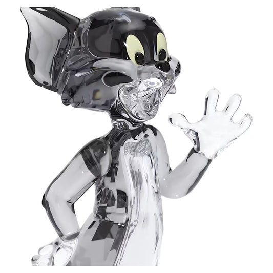 Tom & Jerry: Tom