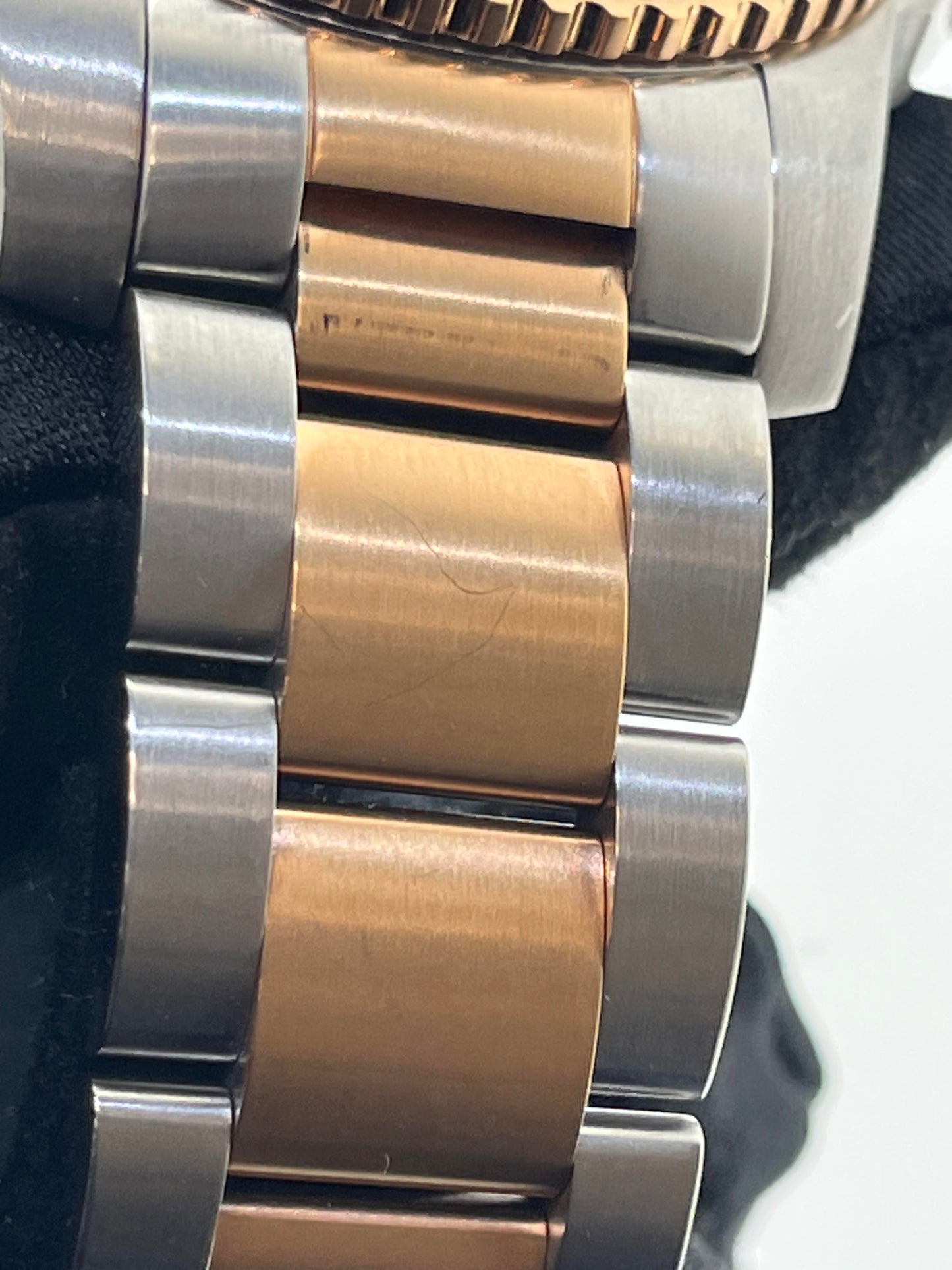 HydroConquest 41mm Mens Watch