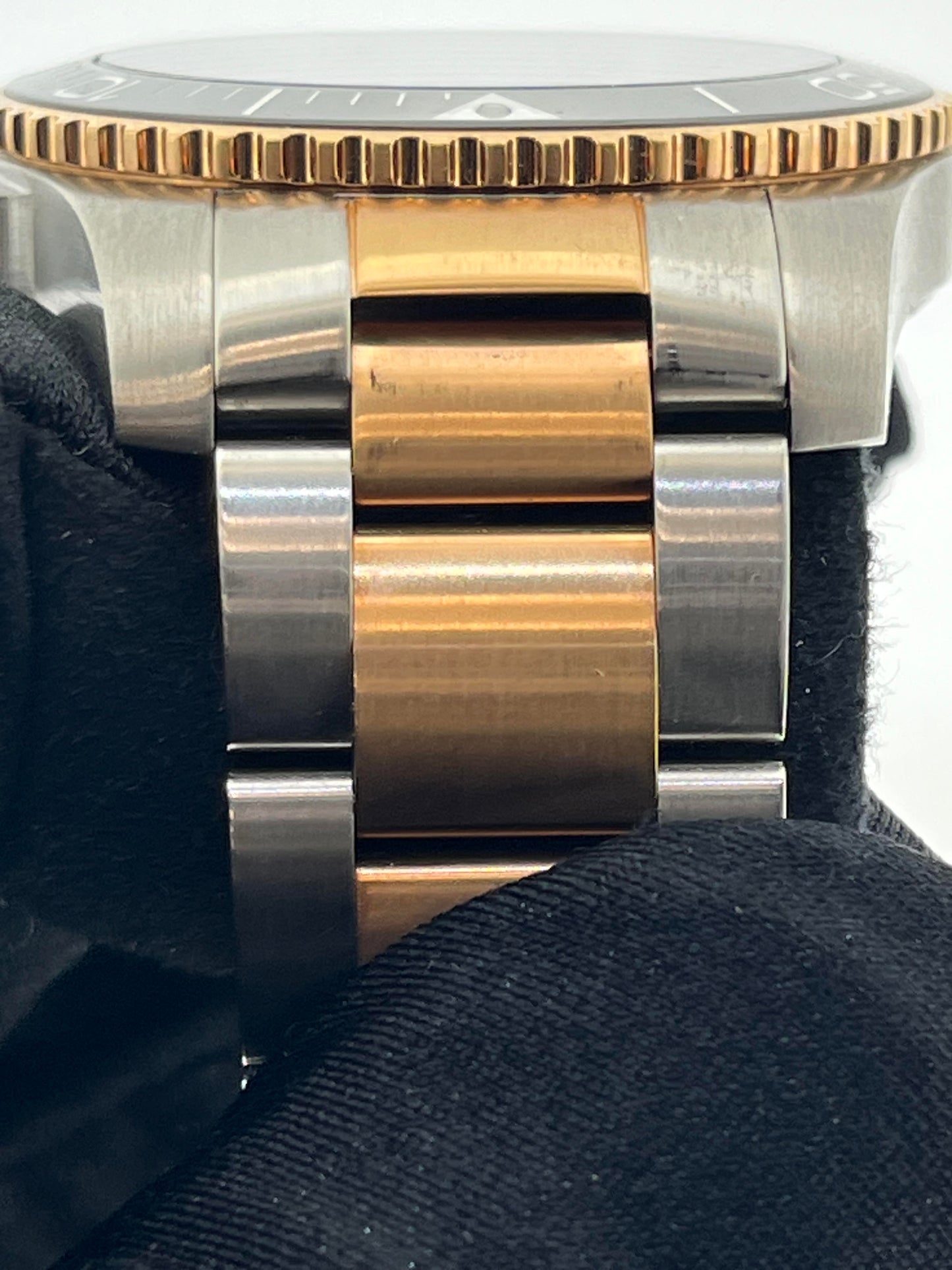 HydroConquest 41mm Mens Watch