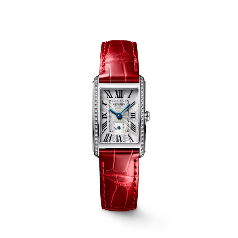 Longines DolceVita 32mm