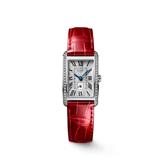 Longines DolceVita 32mm