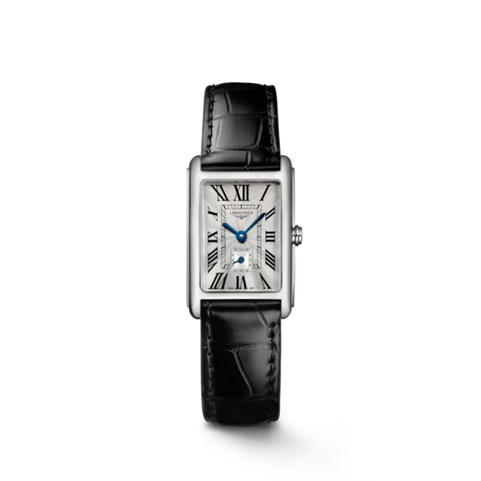 DolceVita 20.8mm x 32.00mm Ladies Quartz Watch