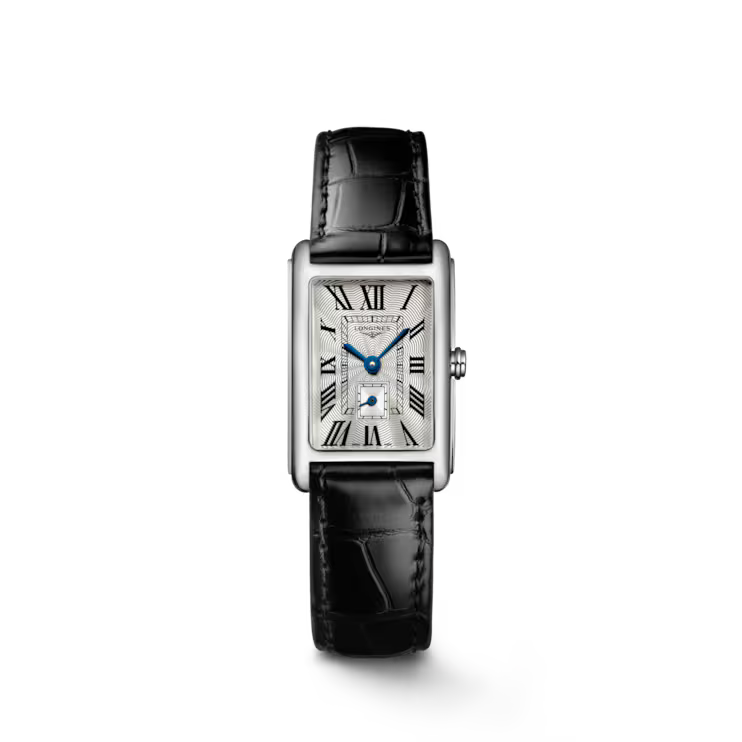 DolceVita 20.8mm x 32.00mm Ladies Quartz Watch