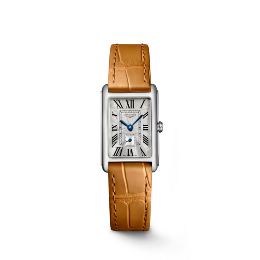 LONGINES DOLCEVITA