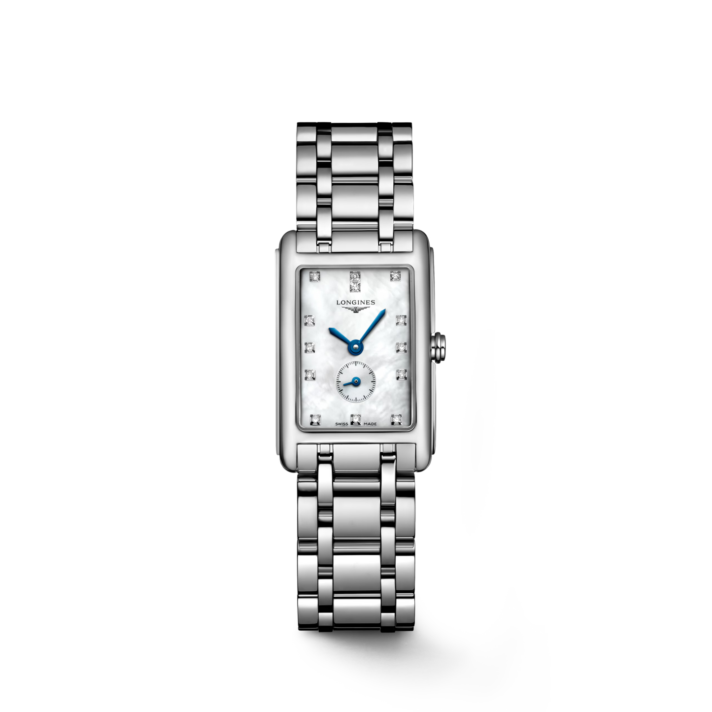 Longines DolceVita 32mm