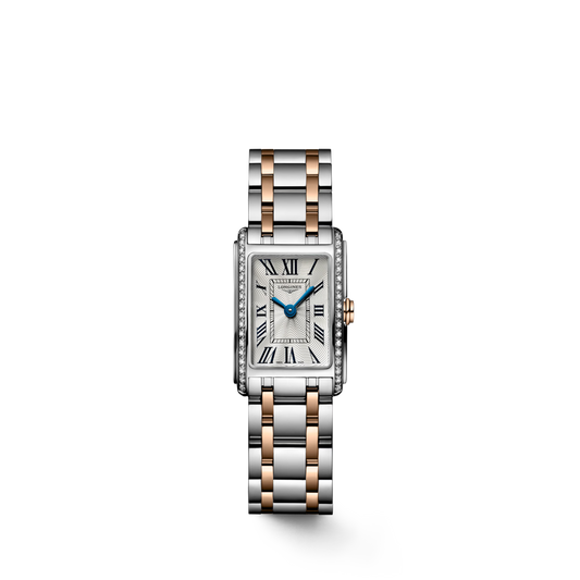 Longines DolceVita 27mm