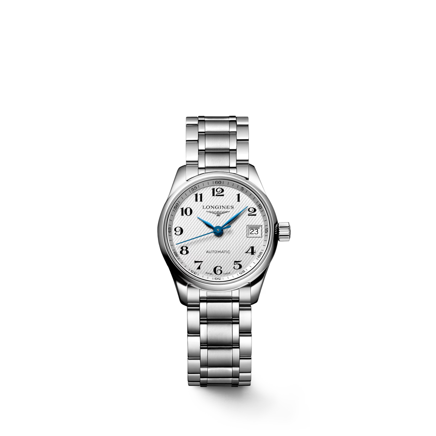 Longines Master Collection 25.5mm