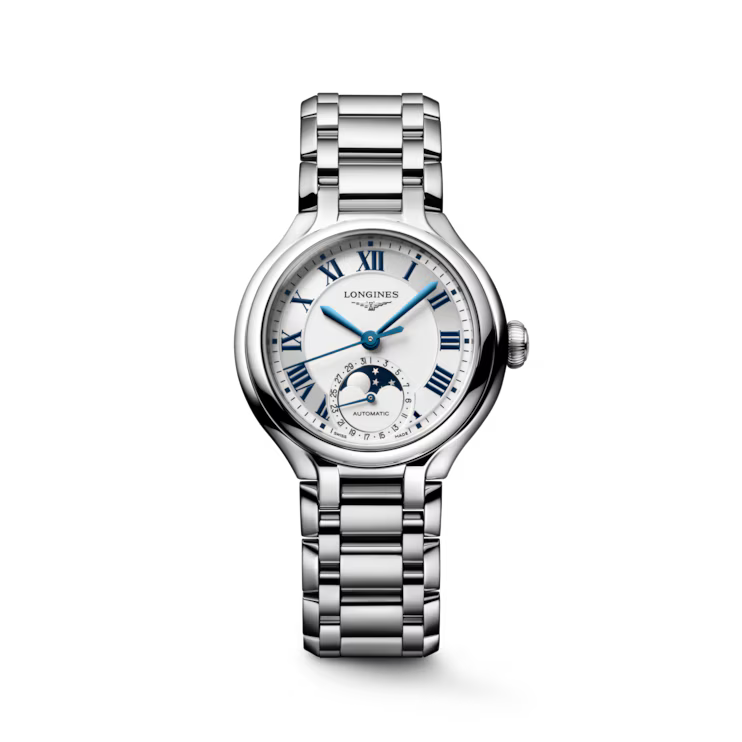 PrimaLuna Ladies Watch