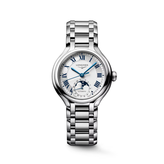 PrimaLuna Ladies Watch
