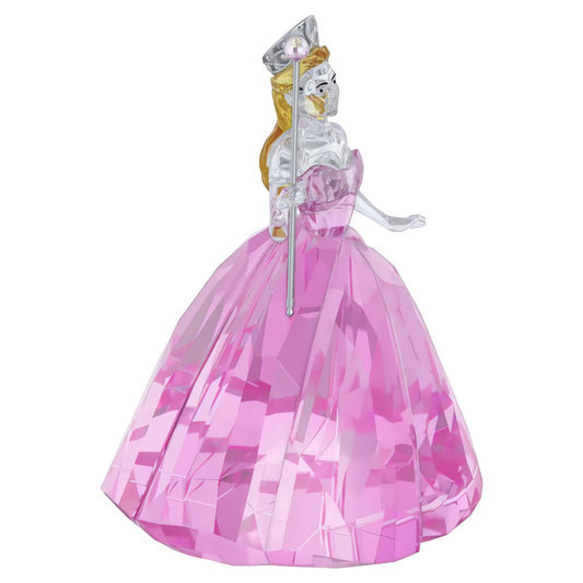 Wicked Glinda Upland