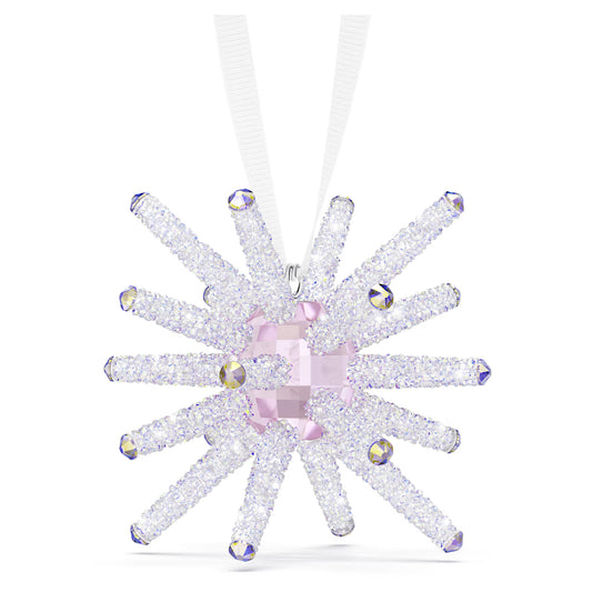 Wicked Wand Ornament