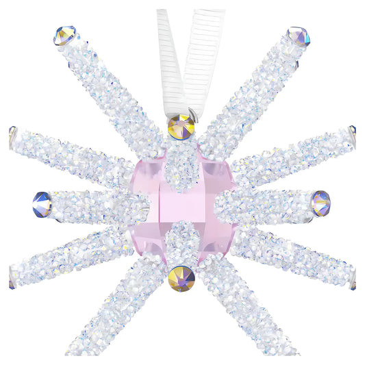 Wicked Wand Ornament