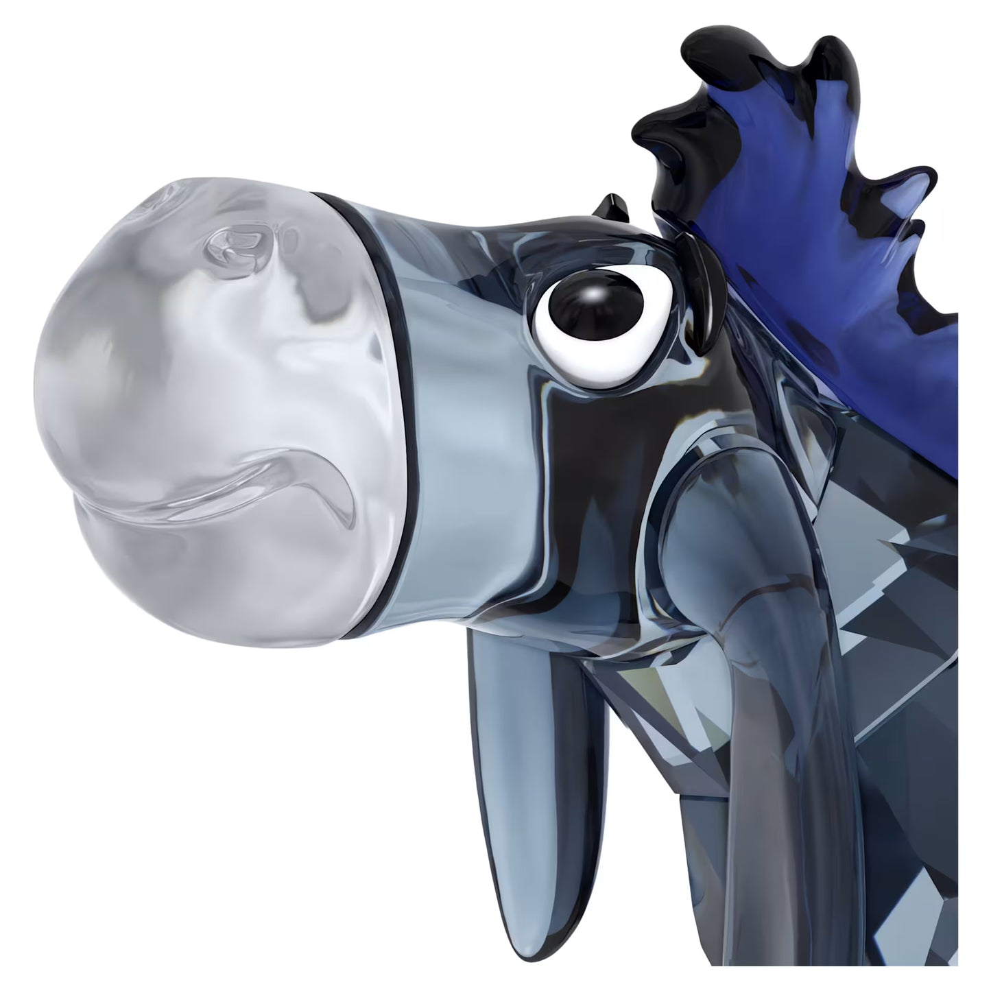 Winnie The Pooh Eeyore