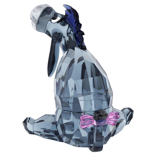 Winnie The Pooh Eeyore