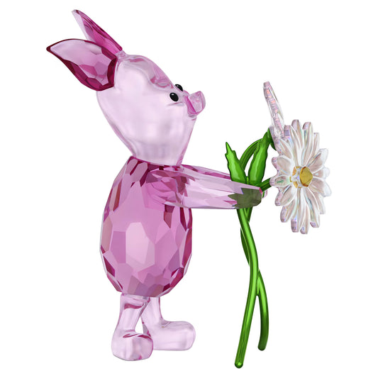 Winnie The Pooh Piglet