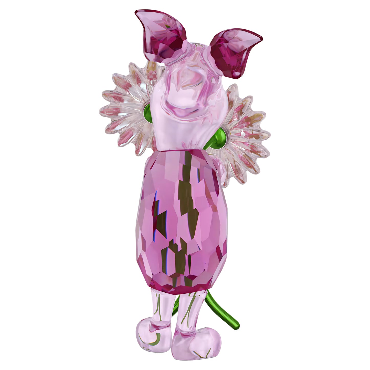 Winnie The Pooh Piglet