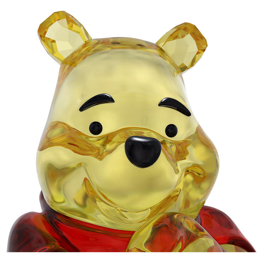 Winnie The Pooh