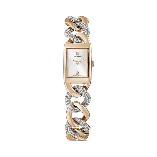 Swarovski Cocktail Watch