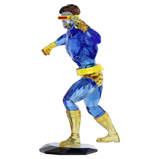 X-Men Cyclops