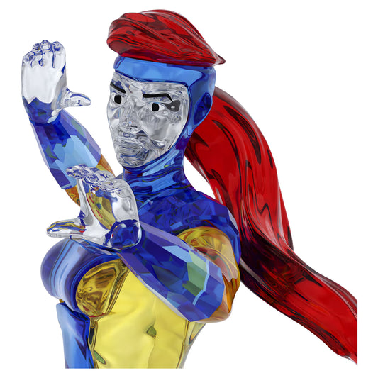 X-Men Jean Grey