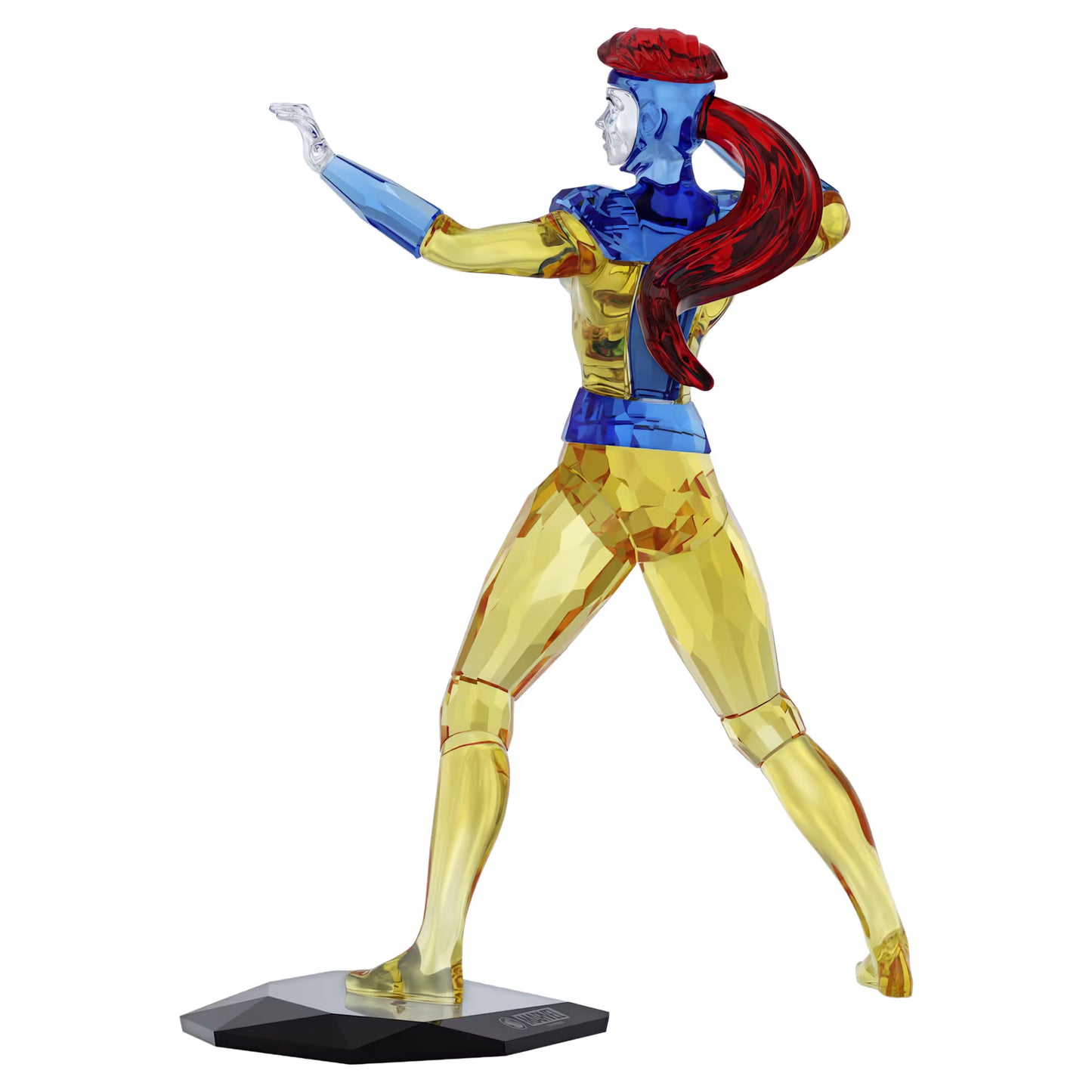 X-Men Jean Grey