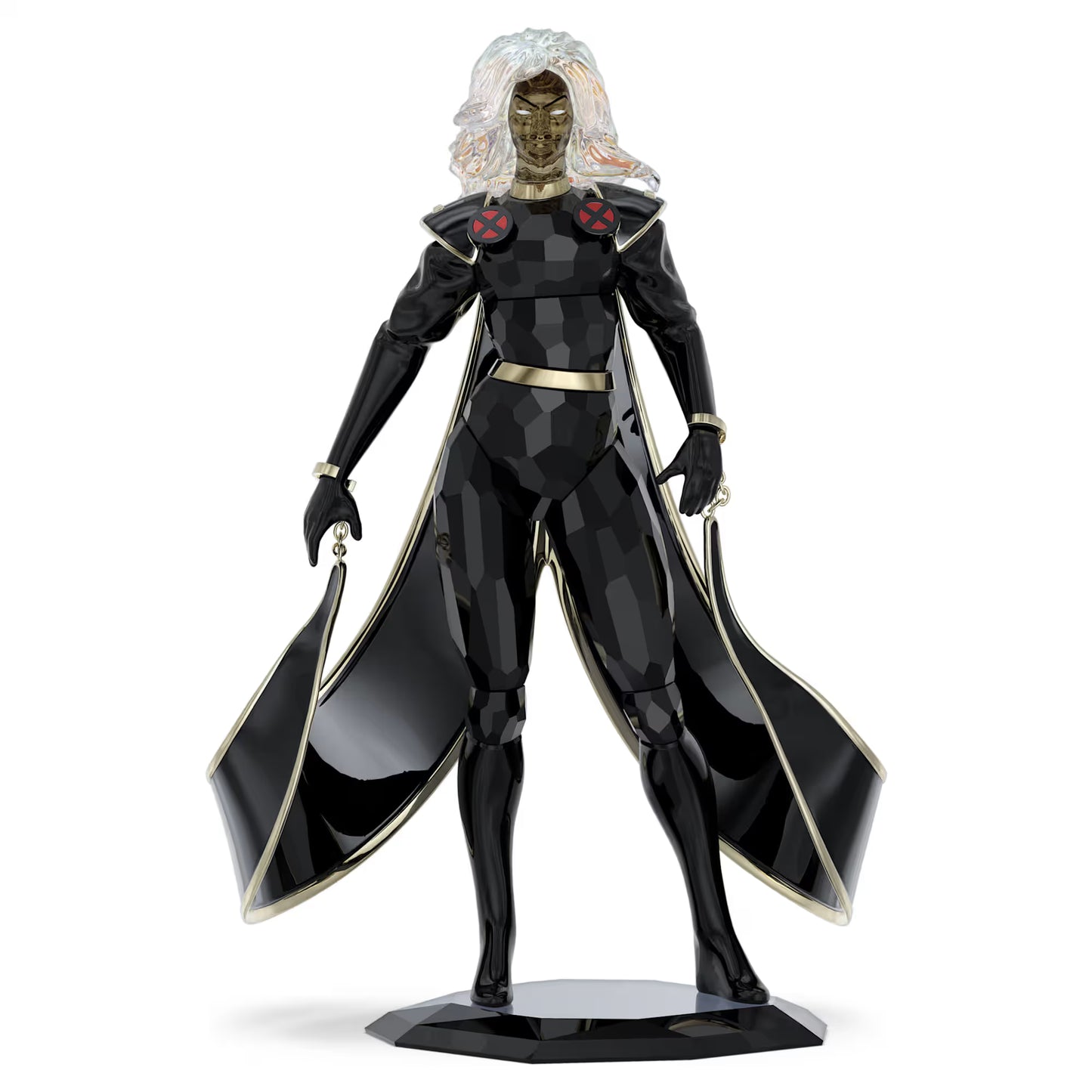 X-Men Storm