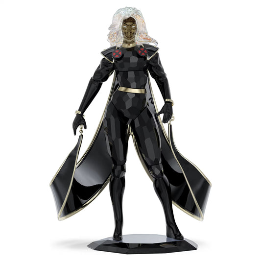 X-Men Storm