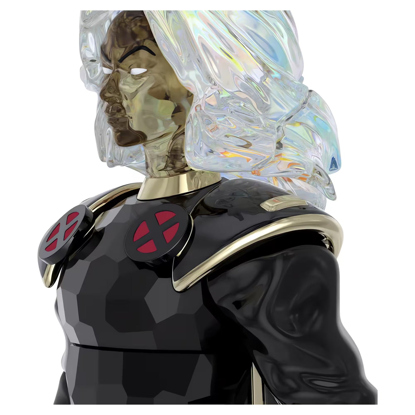 X-Men Storm