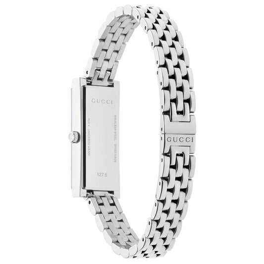 G-Frame GUCCI Ladies Watch