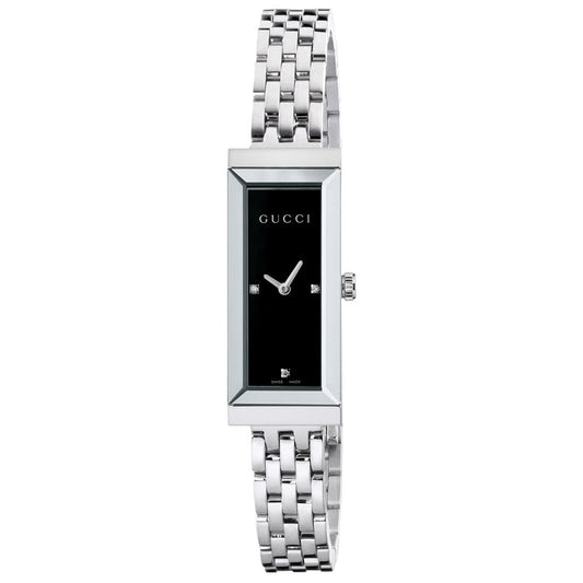 G-Frame GUCCI Ladies Watch