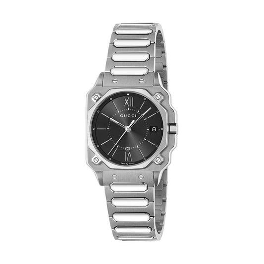G-Flat 30mm Ladies Quartz Watch