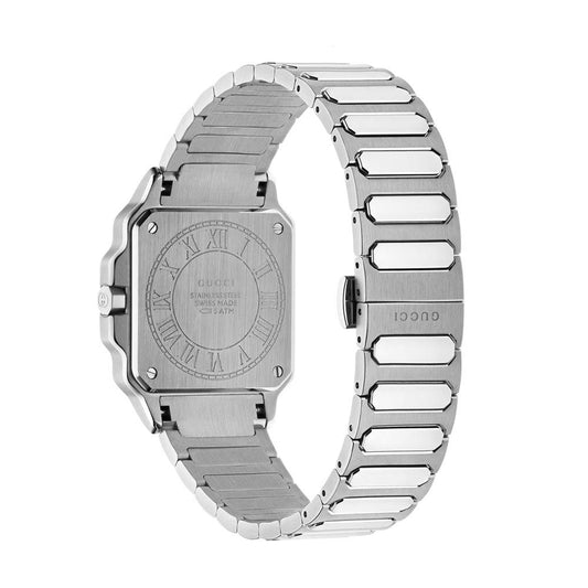 G-Flat 30mm Ladies Quartz Watch