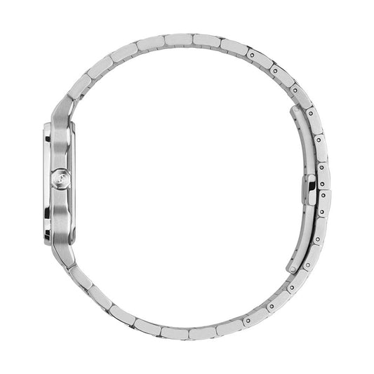 G-Flat 30mm Ladies Quartz Watch