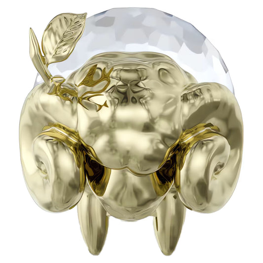 Zodiac Aries