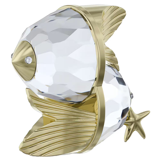 Zodiac Pisces