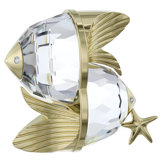 Zodiac Pisces