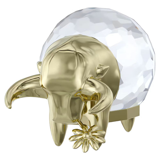 Zodiac Taurus
